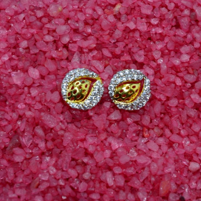 ladies earrings - Image 4