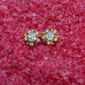 ladies earrings