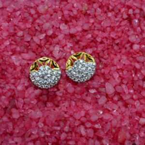 ladies earrings