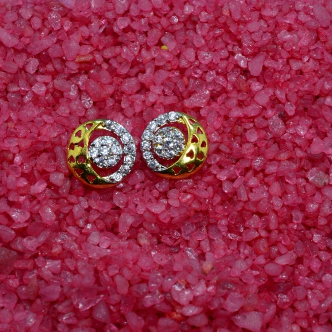 Ladies Earrings - Image 5