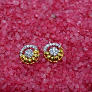 Ladies Earrings