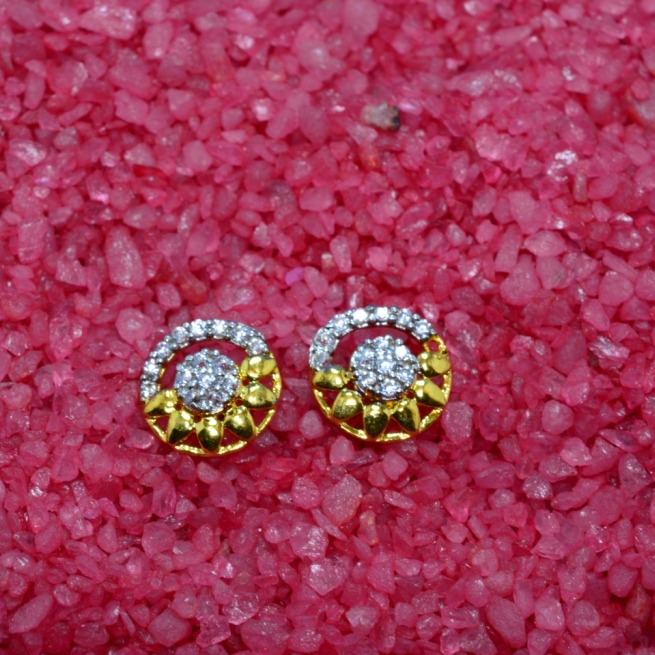 Ladies Earrings - Image 3