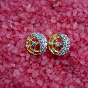 Ladies Earrings