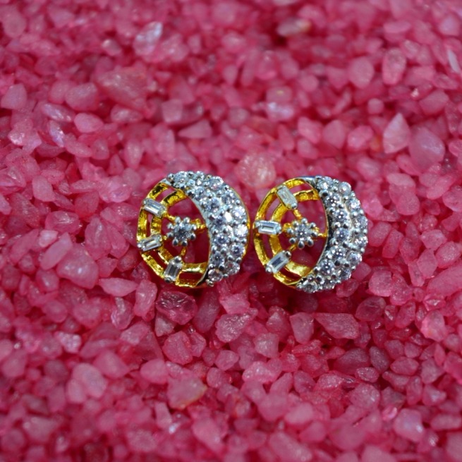 Ladies Earrings - Image 2
