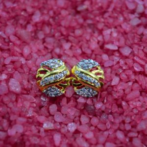 Ladies Earrings