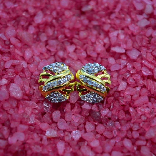Ladies Earrings - Image 5