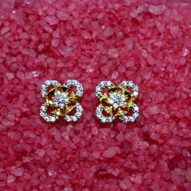 Ladies Earrings - Image 3