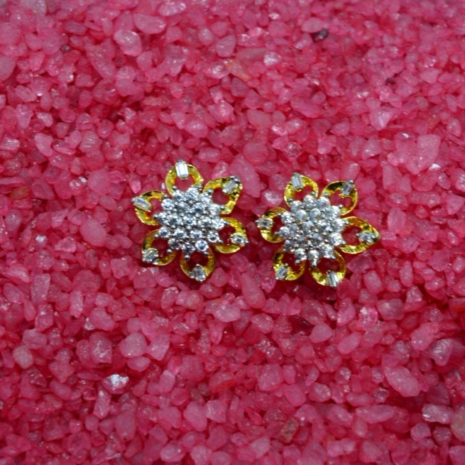 Ladies Earrings - Image 2