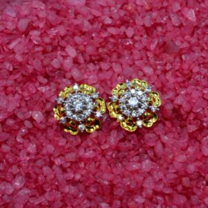 Ladies Earrings