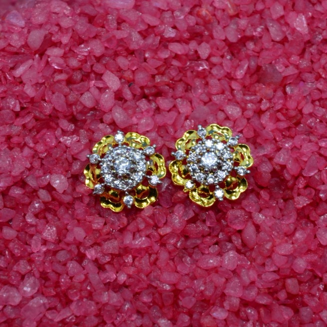 Ladies Earrings - Image 5