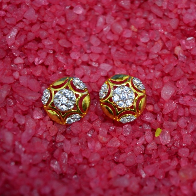 Ladies Earrings - Image 4