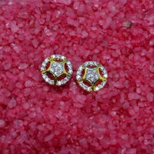 Ladies Earrings
