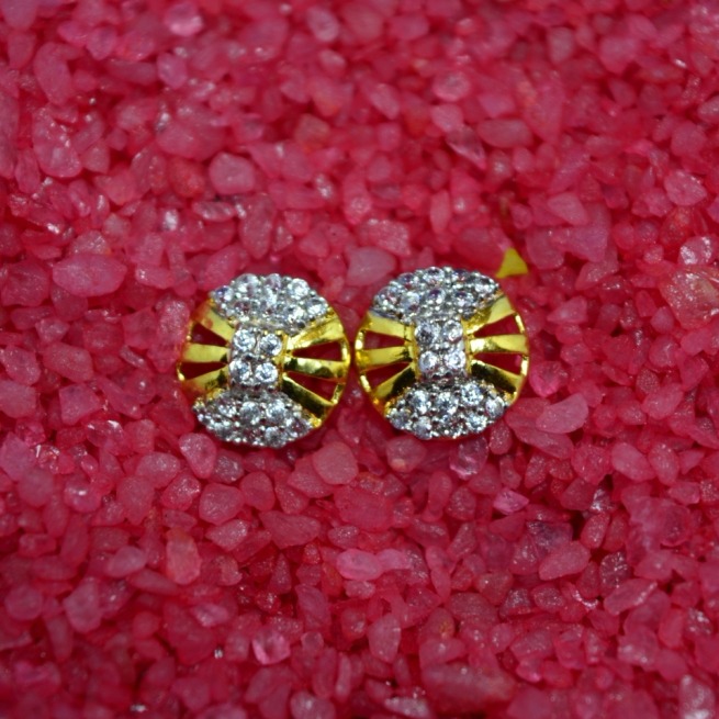 Ladies Earrings - Image 2