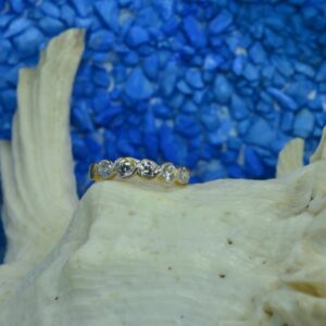 Ladies Ring