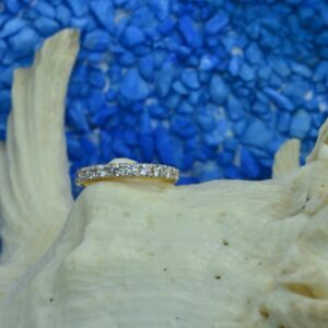 Ladies Ring