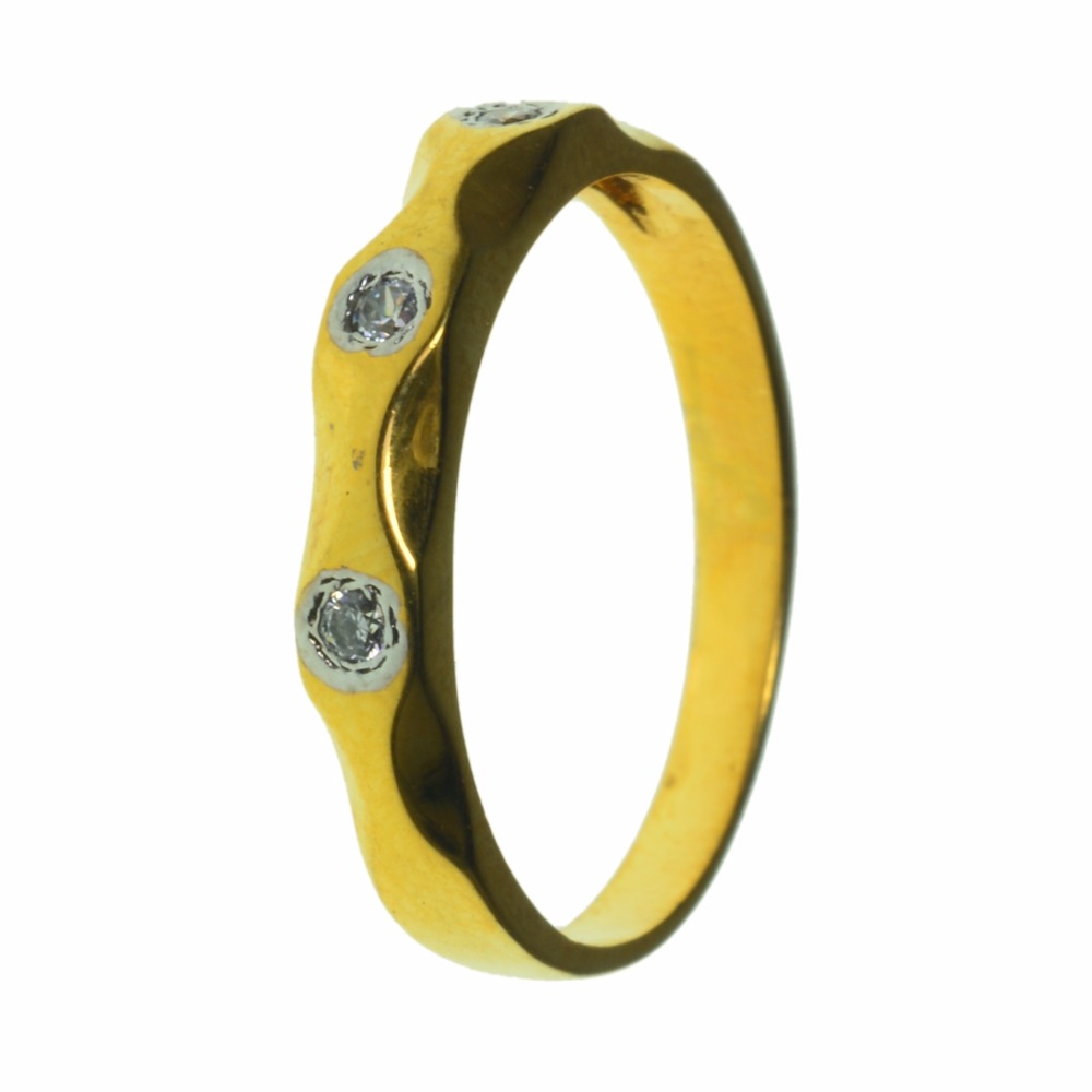 Ladies Ring - Image 2