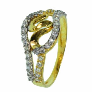 Ladies Ring