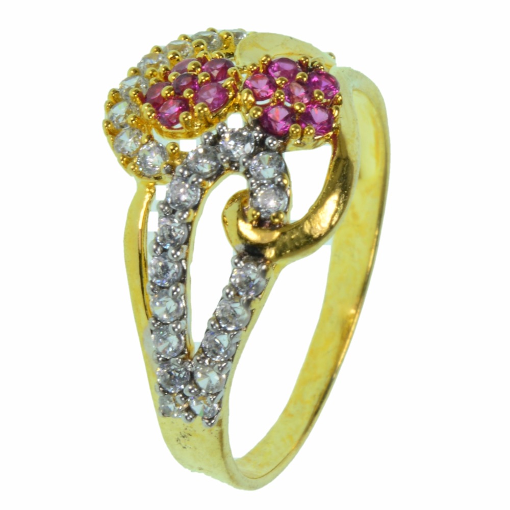 Ladies Ring - Image 3
