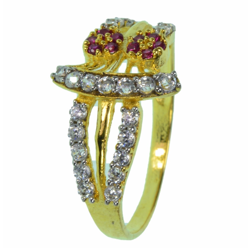 Ladies Ring - Image 3