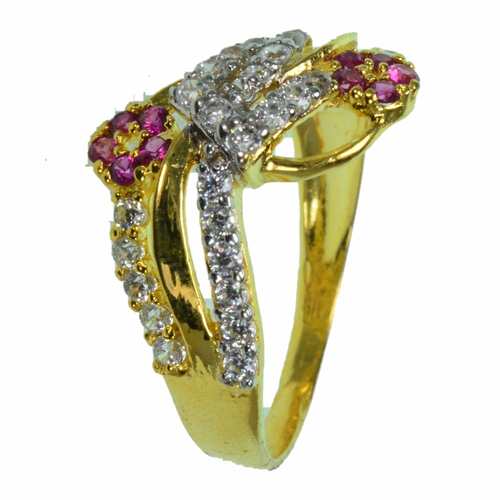 Ladies Ring - Image 3