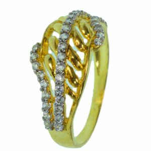 Ladies Ring
