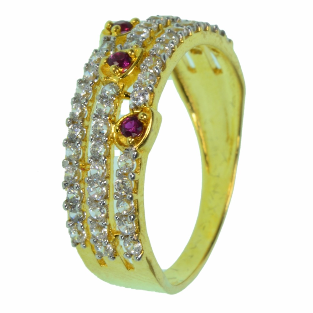 Ladies Ring - Image 3