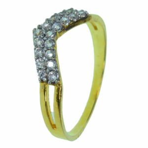 Ladies Ring