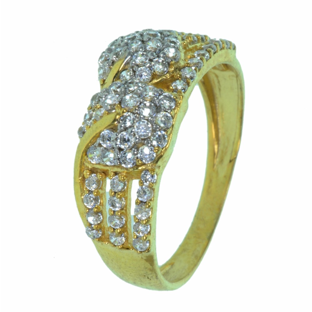 Ladies Ring - Image 3