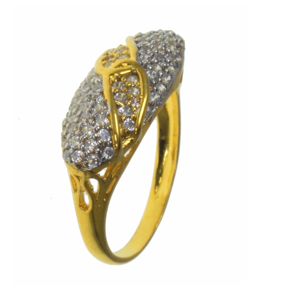 Ladies Ring