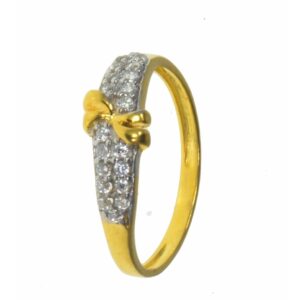 Ladies Ring
