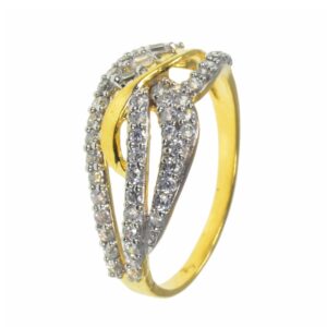 Ladies Ring