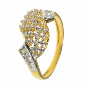 Ladies Ring