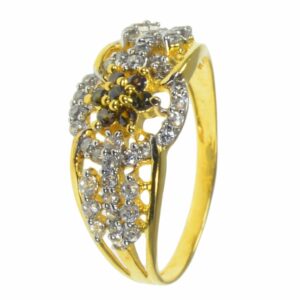Ladies Ring