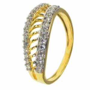 Ladies Ring