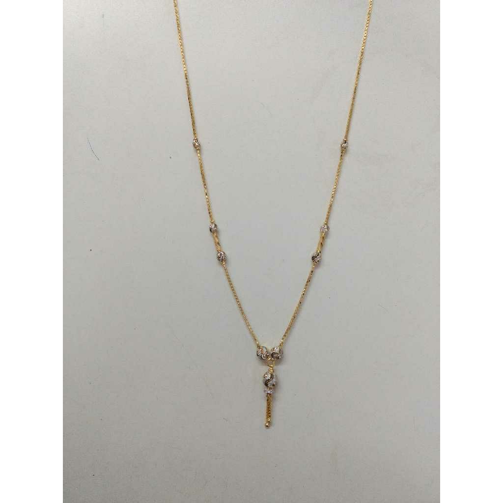 916 Gold Dokiya - Image 2