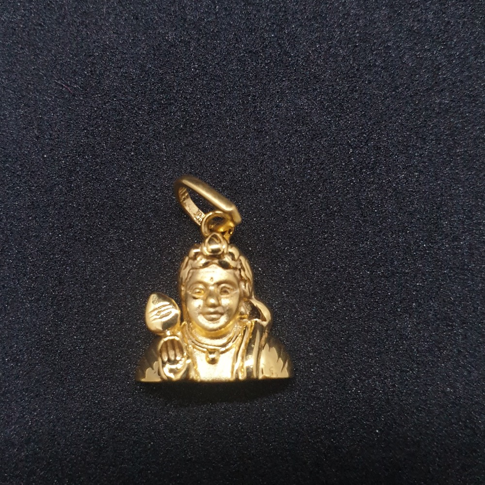 Fanacy pendant png-0064