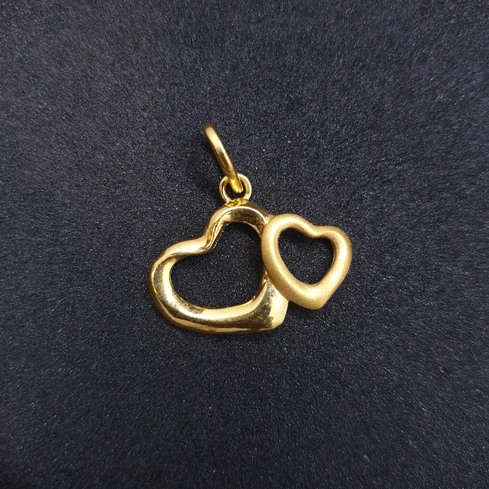 Fancy Pendant PNG-0144