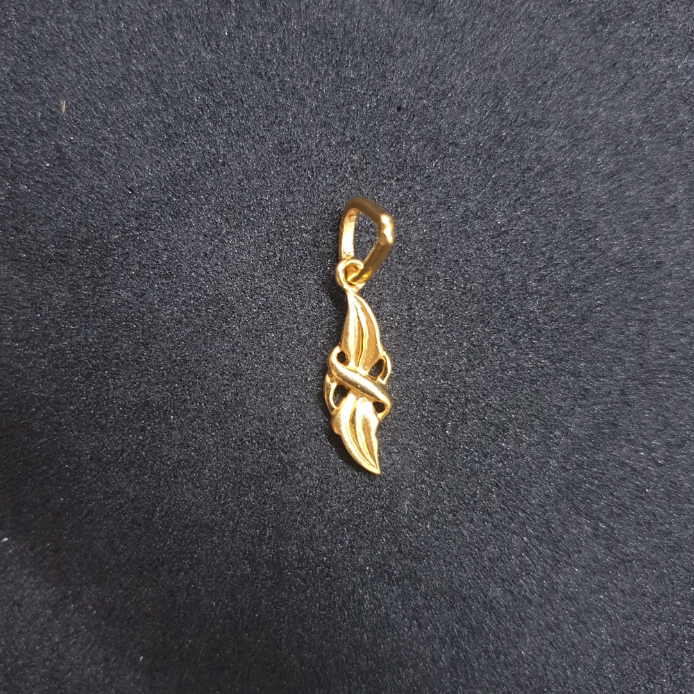 fancy pendant PNG-0117