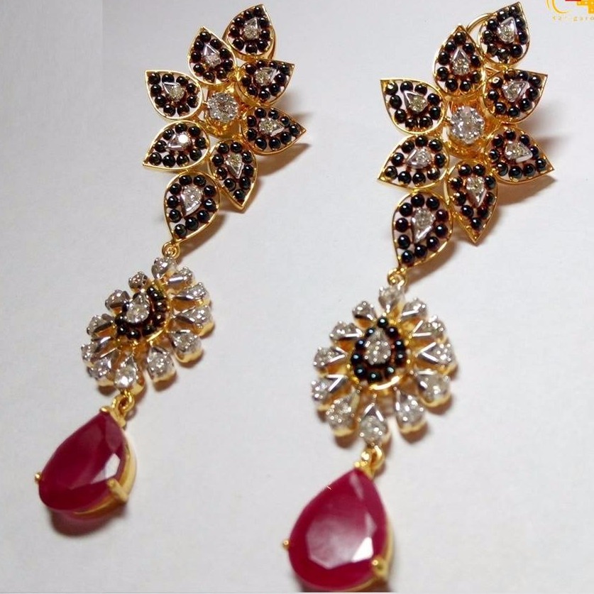 Earring