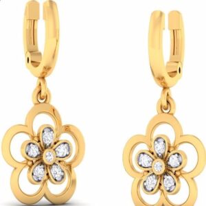 Earing