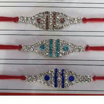 Rakhi pendal