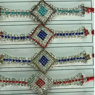 Rakhi pendal