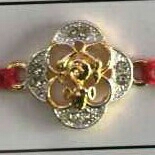 Rakhi pendal