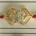 Rakhi pendal