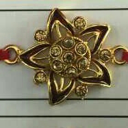 Rakhi pendal