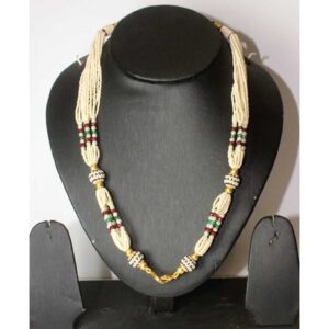Fancy moti chediya yk-010