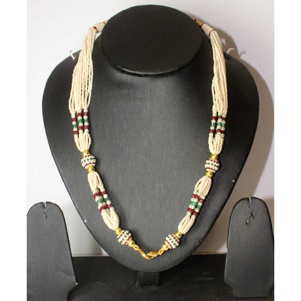 Fancy moti chediya yk-010
