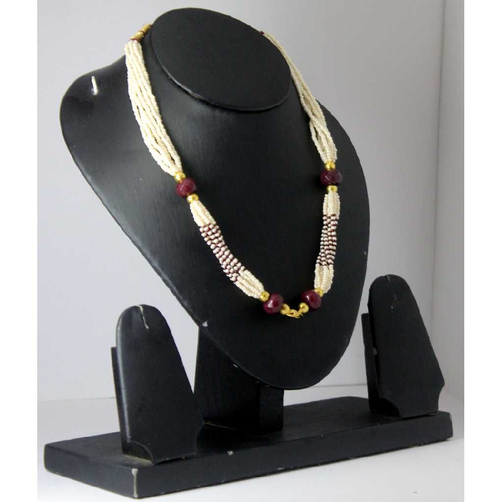 Fancy moti chediya yk-003 - Image 3