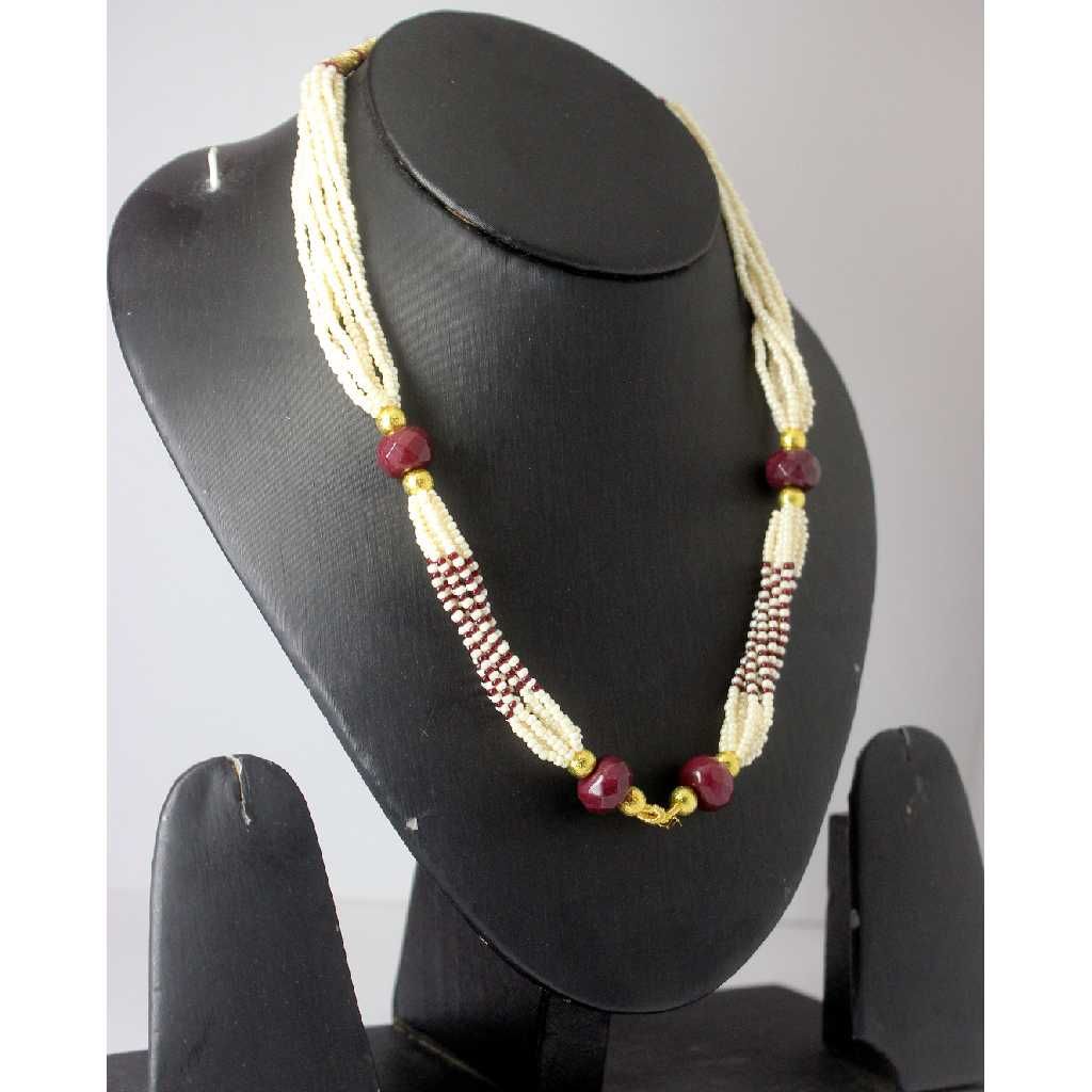 Fancy moti chediya yk-003 - Image 2