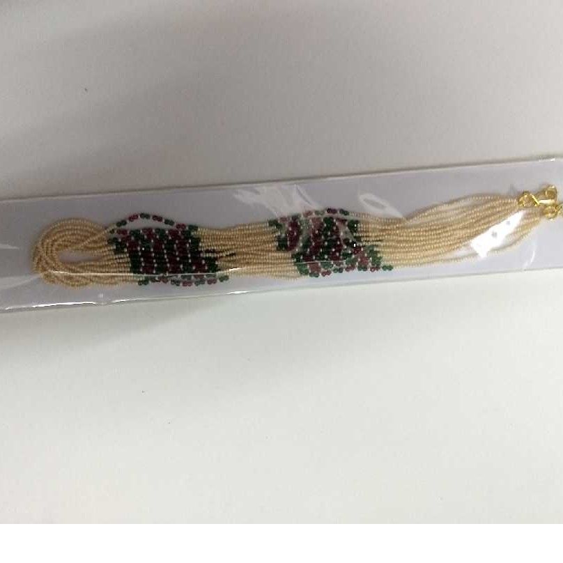 Pearl Chain - Image 4